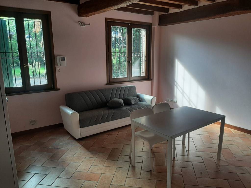 Appartamento a Parma in Strada Fraore - Foto 4
