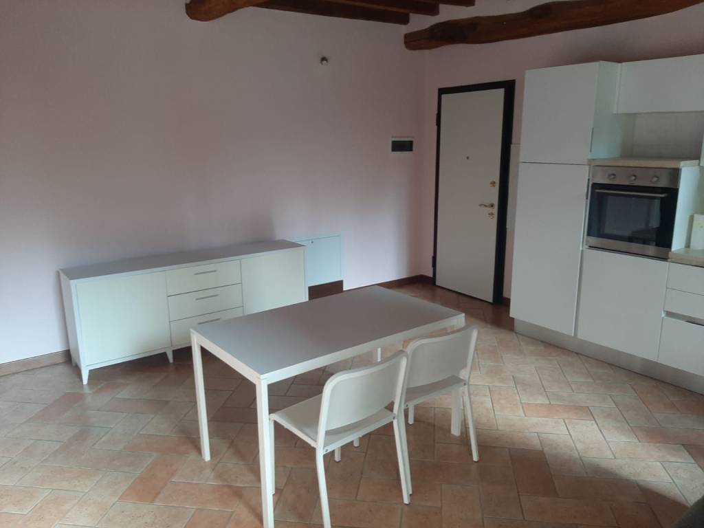Appartamento a Parma in Strada Fraore - Foto 5