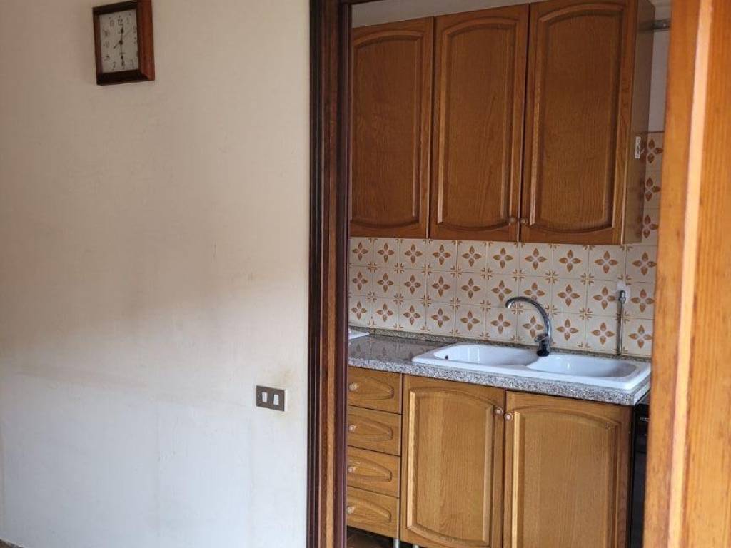 Appartamento a Rovigo in Largo Antonio Cappellini, 37 - Foto 4