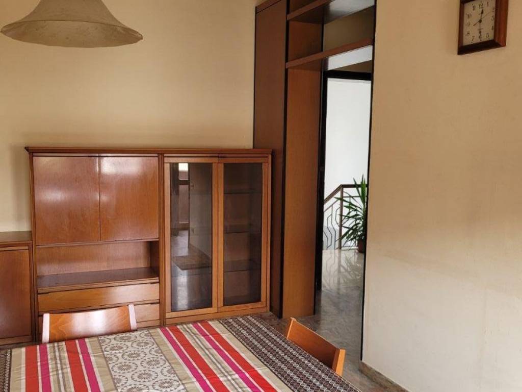 Appartamento a Rovigo in Largo Antonio Cappellini, 37 - Foto 5
