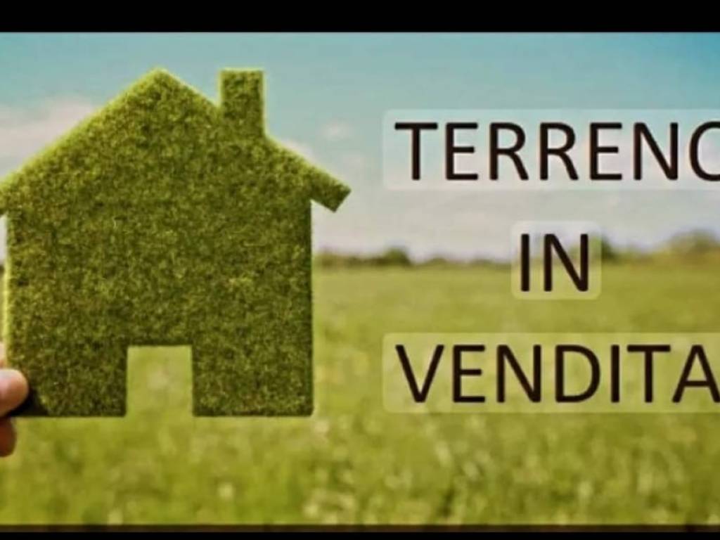 Terreno a Atripalda in VIA SAVARANO - Foto 2