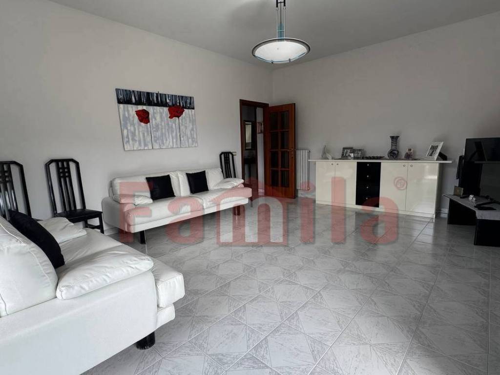 Appartamento a Sirignano in Via Pasquale Acierno - Foto 2