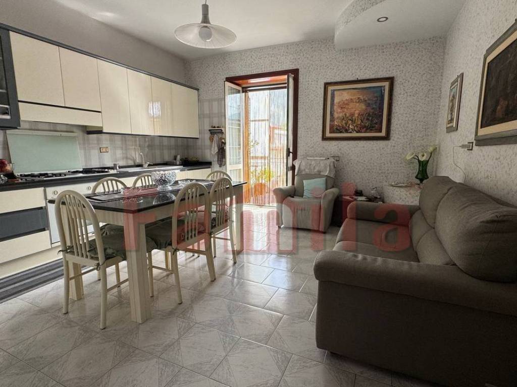 Appartamento a Sirignano in Via Pasquale Acierno - Foto 3