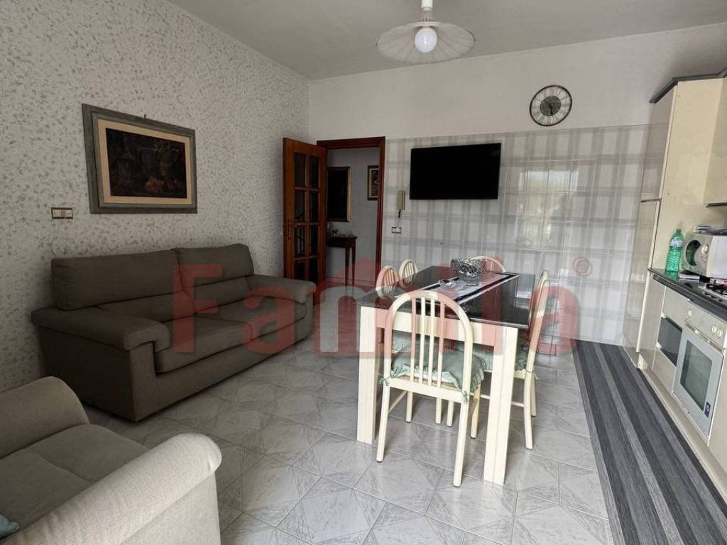 Appartamento a Sirignano in Via Pasquale Acierno - Foto 4