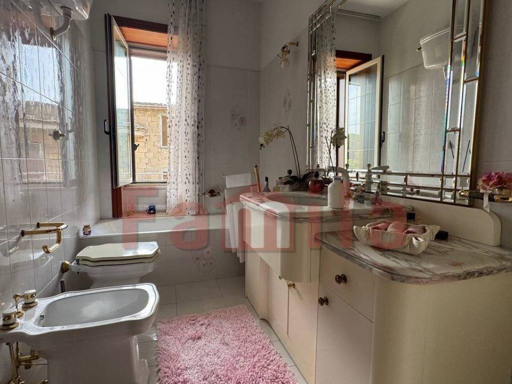 Appartamento a Sirignano in Via Pasquale Acierno - Foto 5