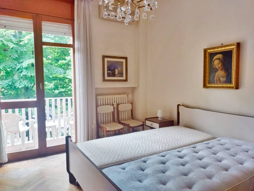 Appartamento a Asti in Via Guido Gozzano, 8 - Foto 4