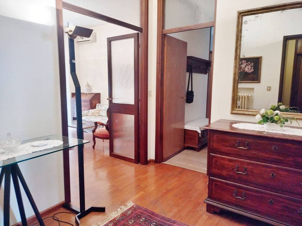 Appartamento a Asti in Via Guido Gozzano, 8 - Foto 5