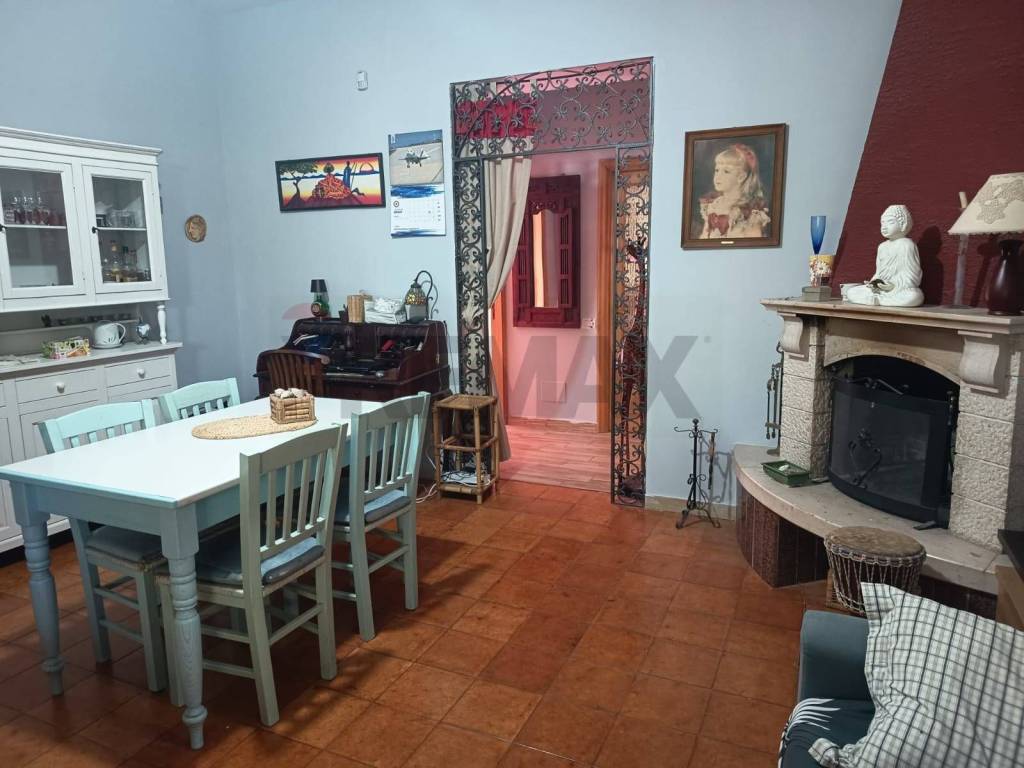 Villa a Vieste in Località Santa Maria di Merino, 3 - Foto 2