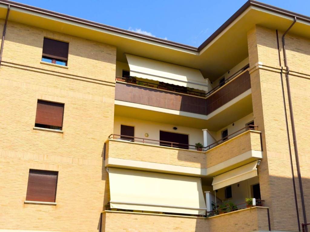 Appartamento a Assisi in Via San Pio X , 62 - Foto 2