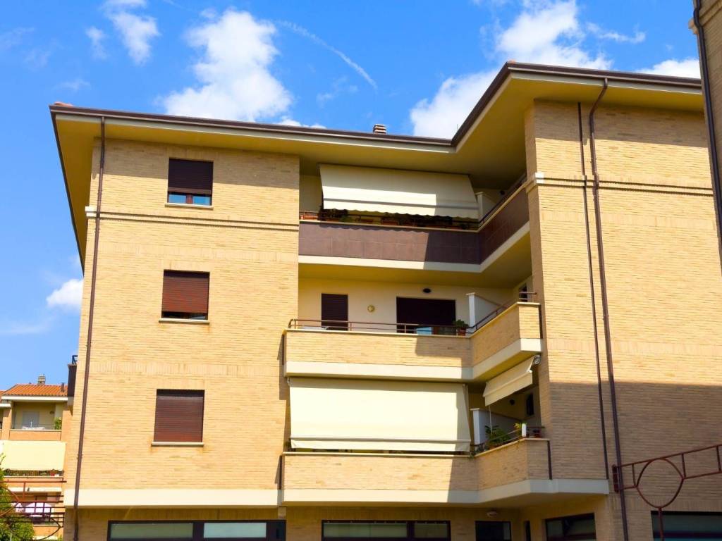Appartamento a Assisi in Via San Pio X , 62 - Foto 3
