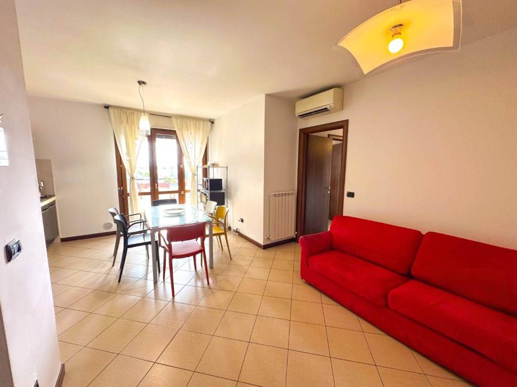 Appartamento a Assisi in Via San Pio X , 62 - Foto 4