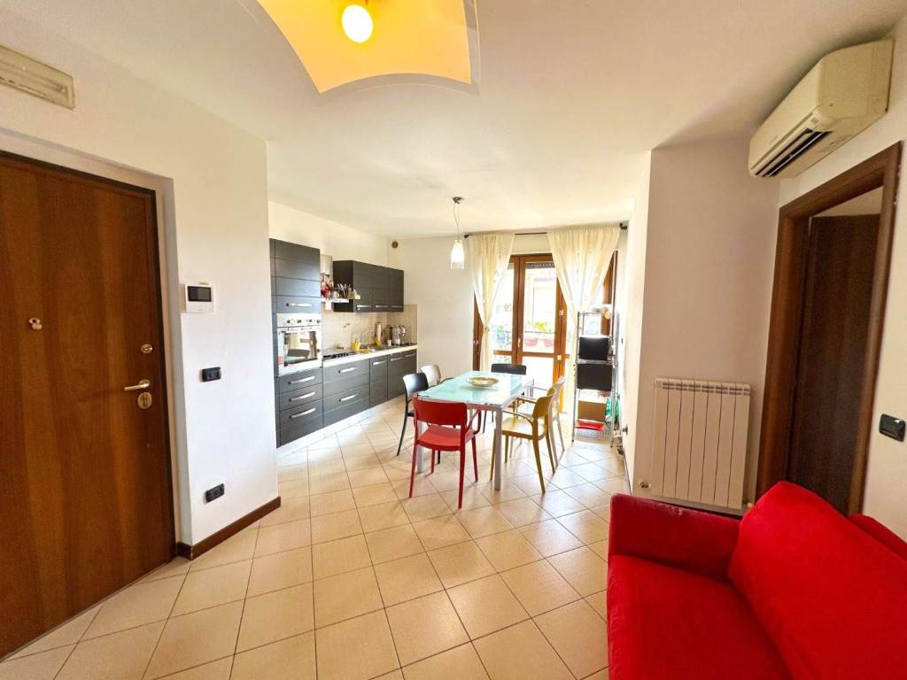 Appartamento a Assisi in Via San Pio X , 62 - Foto 5