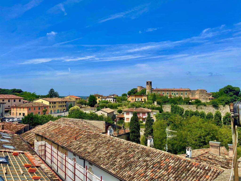 Appartamento a Pozzolengo in Via Santa Maria - Foto 3