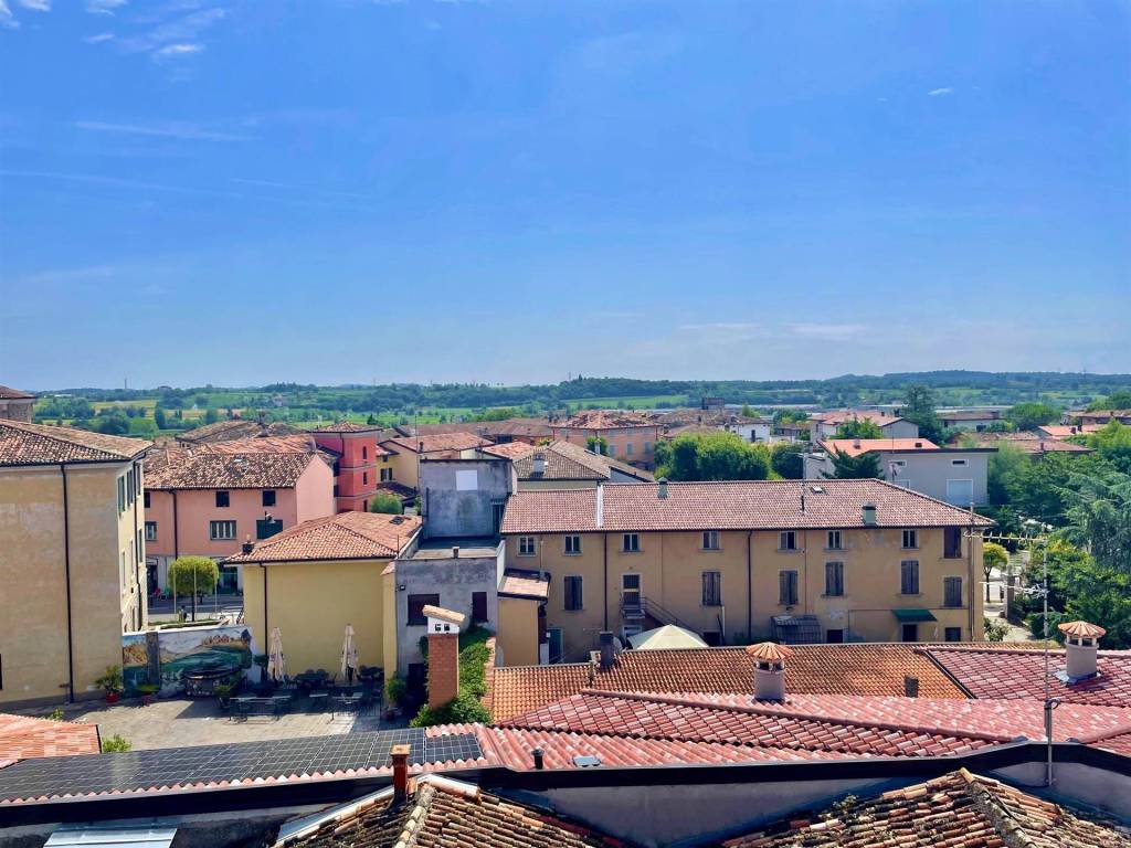 Appartamento a Pozzolengo in Via Santa Maria - Foto 5