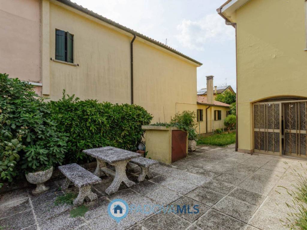 Casa indipendente a Agna - Foto 2