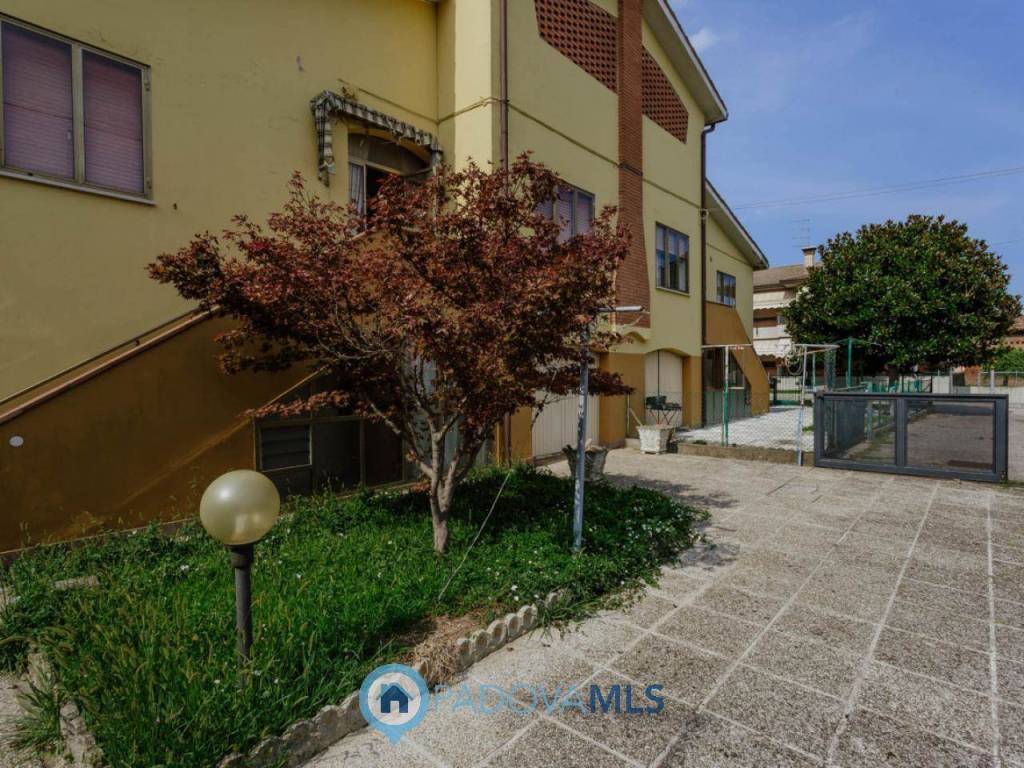 Casa indipendente a Agna - Foto 4