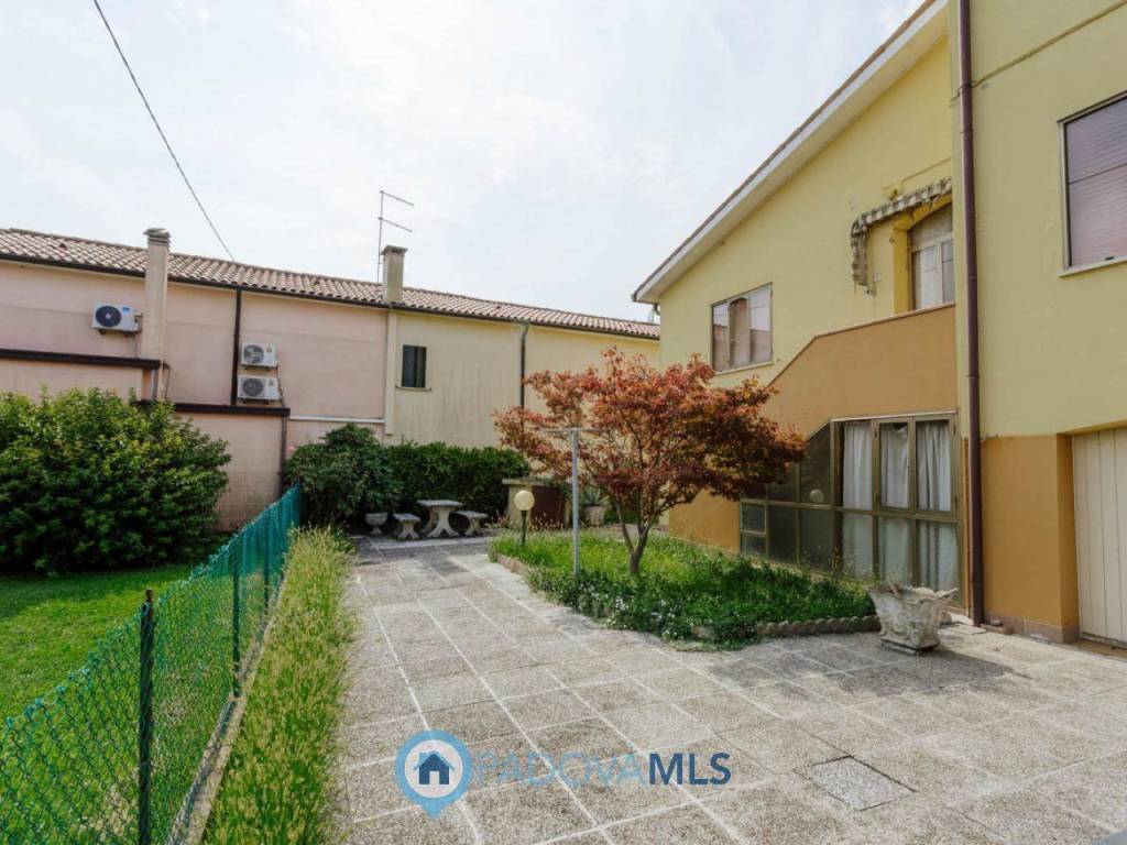 Casa indipendente a Agna - Foto 5