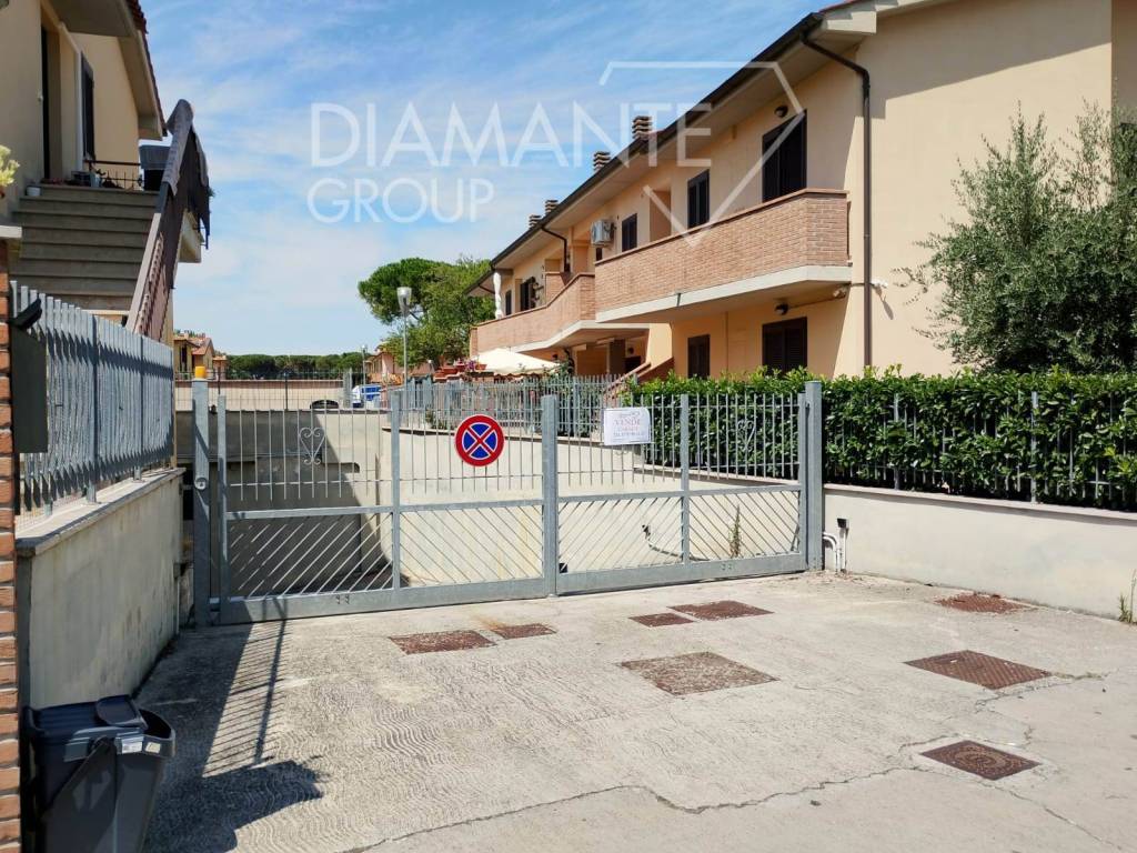 Box / garage a Castiglione del lago - Foto 3