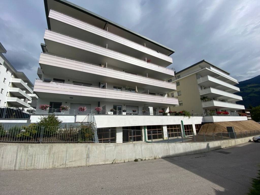 Immobile a Bressanone in Via Carducci - Foto 2