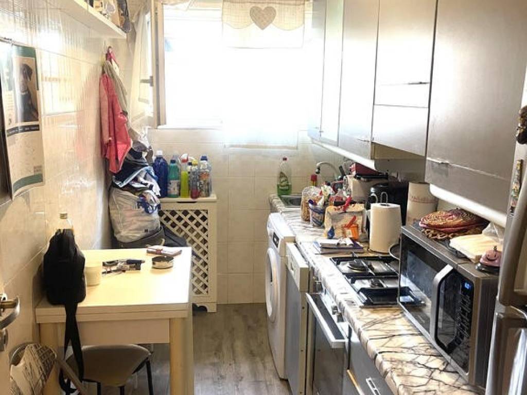 Appartamento a Monfalcone - Foto 3