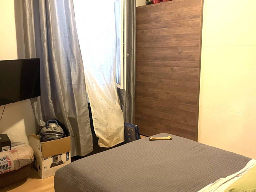 Appartamento a Monfalcone - Foto 4