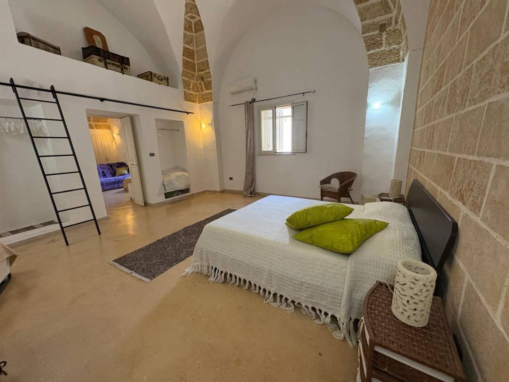 Appartamento a Casarano in Via Felice Cavallotti, 20 - Foto 5