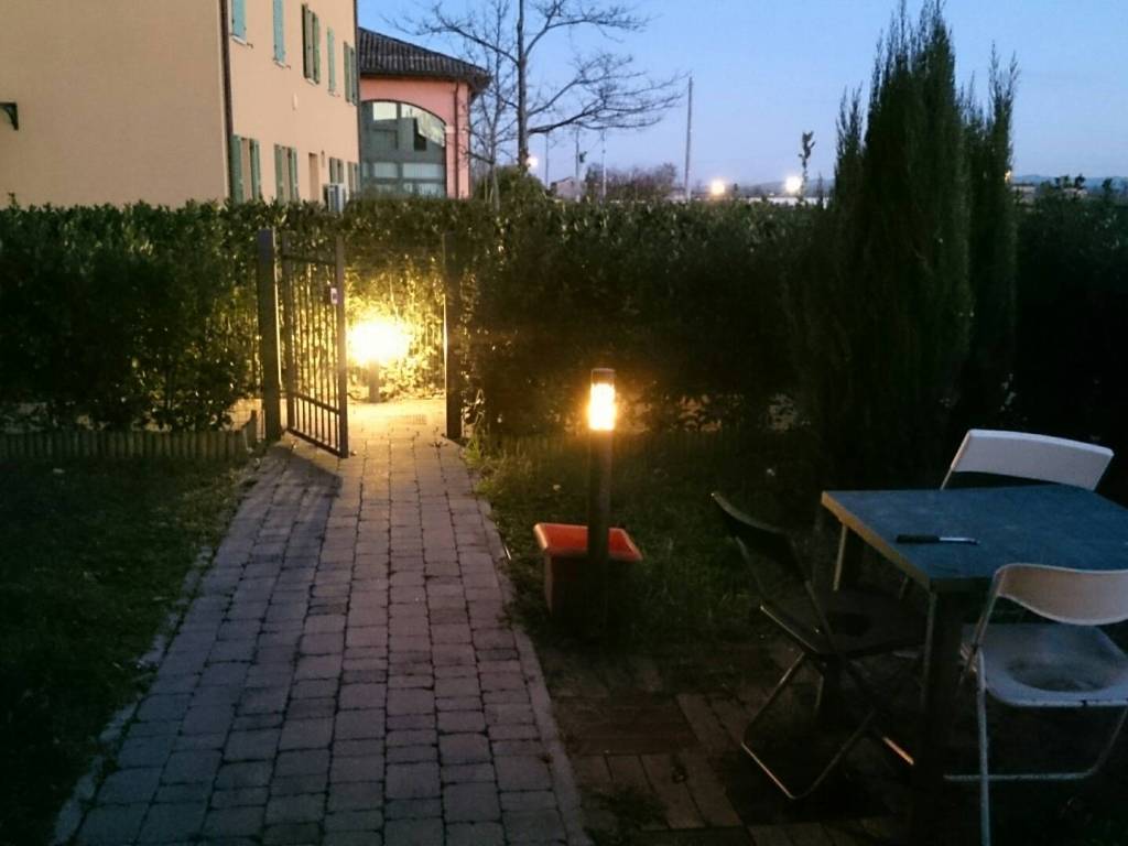 Immobile a Modena in Strada Martiniana, 321 - Foto 3