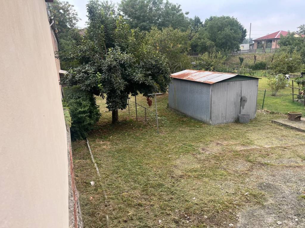 Casa indipendente a Medesano in Via della Repubblica - Foto 4