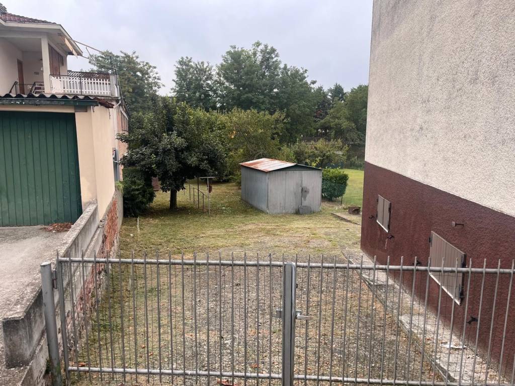 Casa indipendente a Medesano in Via della Repubblica - Foto 5
