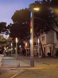 Immobile a Riccione - Foto 2