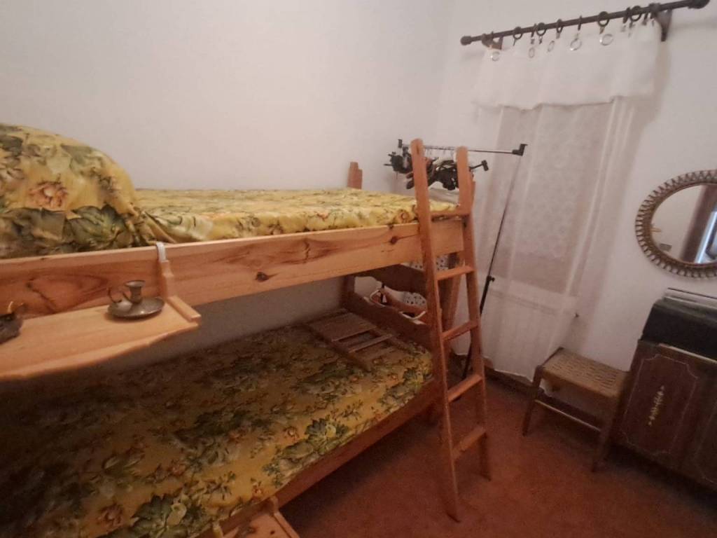 Appartamento a Campo di giove in Via Antonio Meucci, 4 - Foto 3