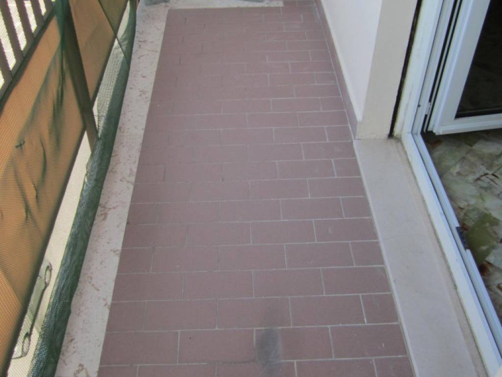 Appartamento a Pesaro in Via Fedele Salvatori - Foto 4
