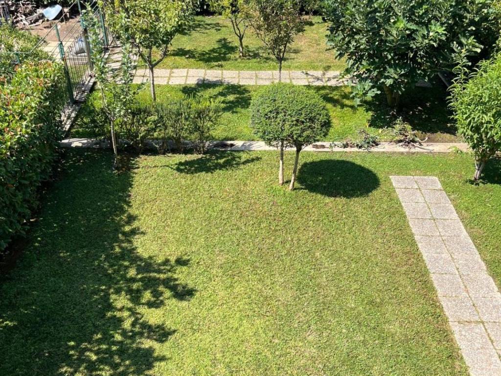 Villetta a schiera a Formia in Via dell'Acquarole, 6 - Foto 2