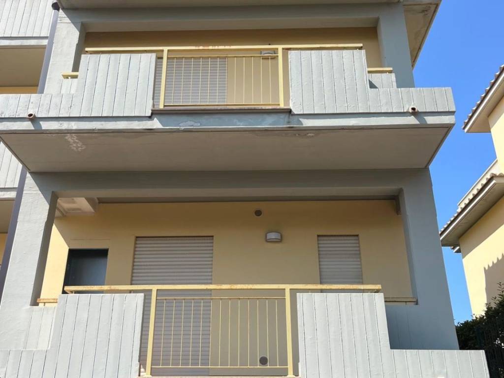 Villetta a schiera a Formia in Via dell'Acquarole, 6 - Foto 4