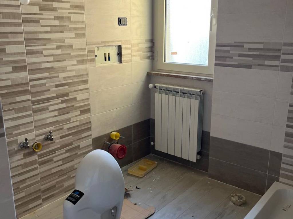 Villetta a schiera a Formia in Via dell'Acquarole, 6 - Foto 5
