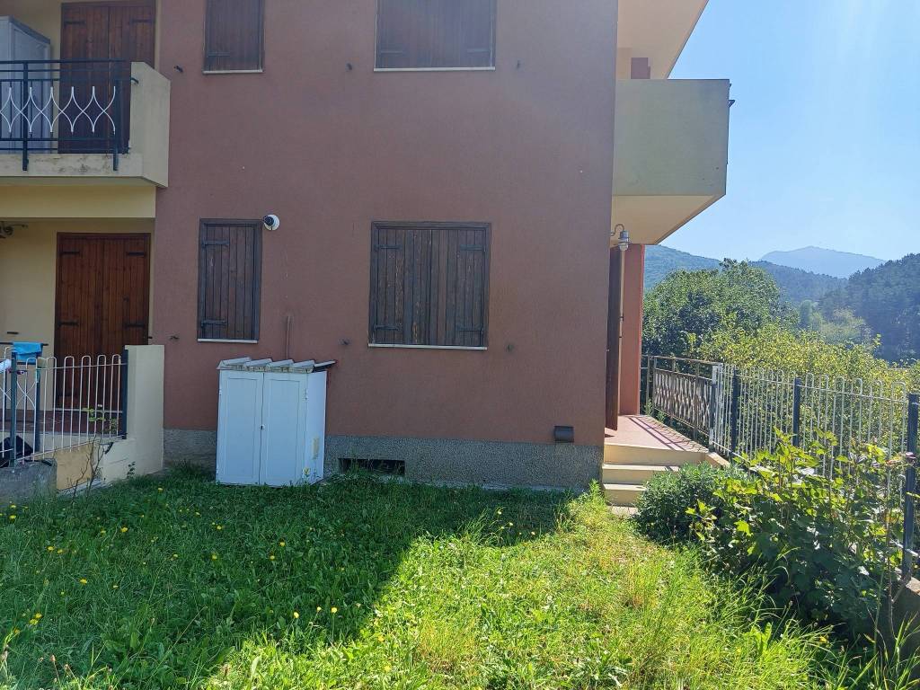 Appartamento a Bardineto in Via Cave, 30 - Foto 2