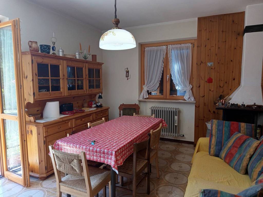 Appartamento a Bardineto in Via Cave, 30 - Foto 3