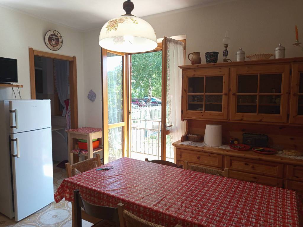 Appartamento a Bardineto in Via Cave, 30 - Foto 4