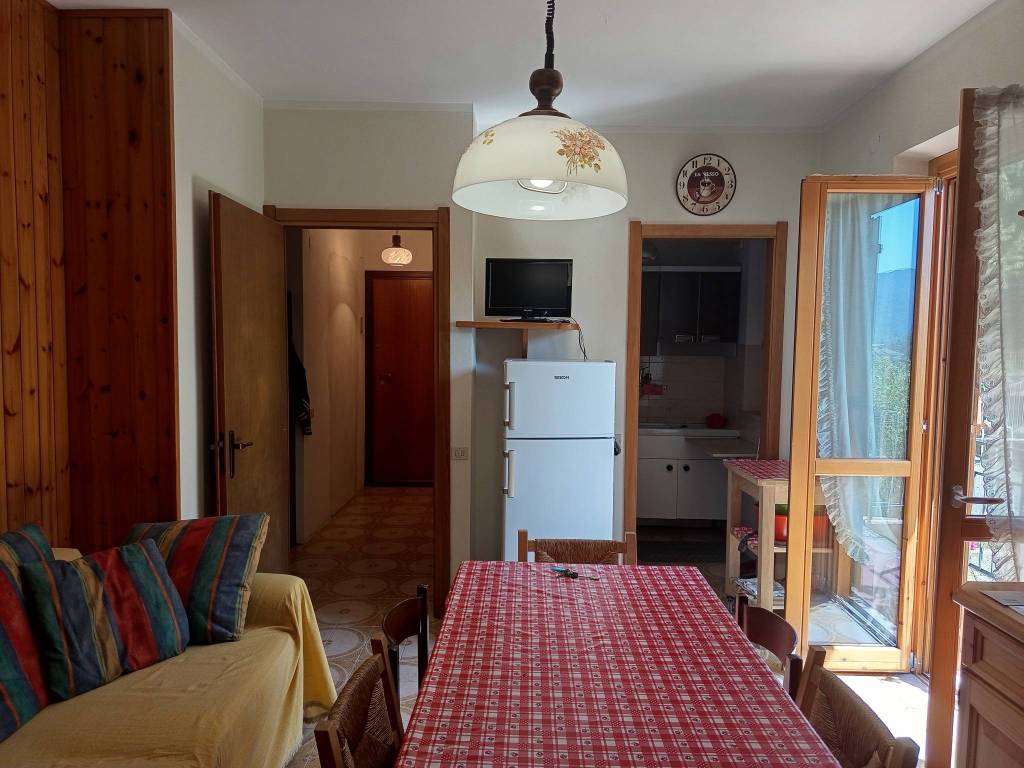 Appartamento a Bardineto in Via Cave, 30 - Foto 5