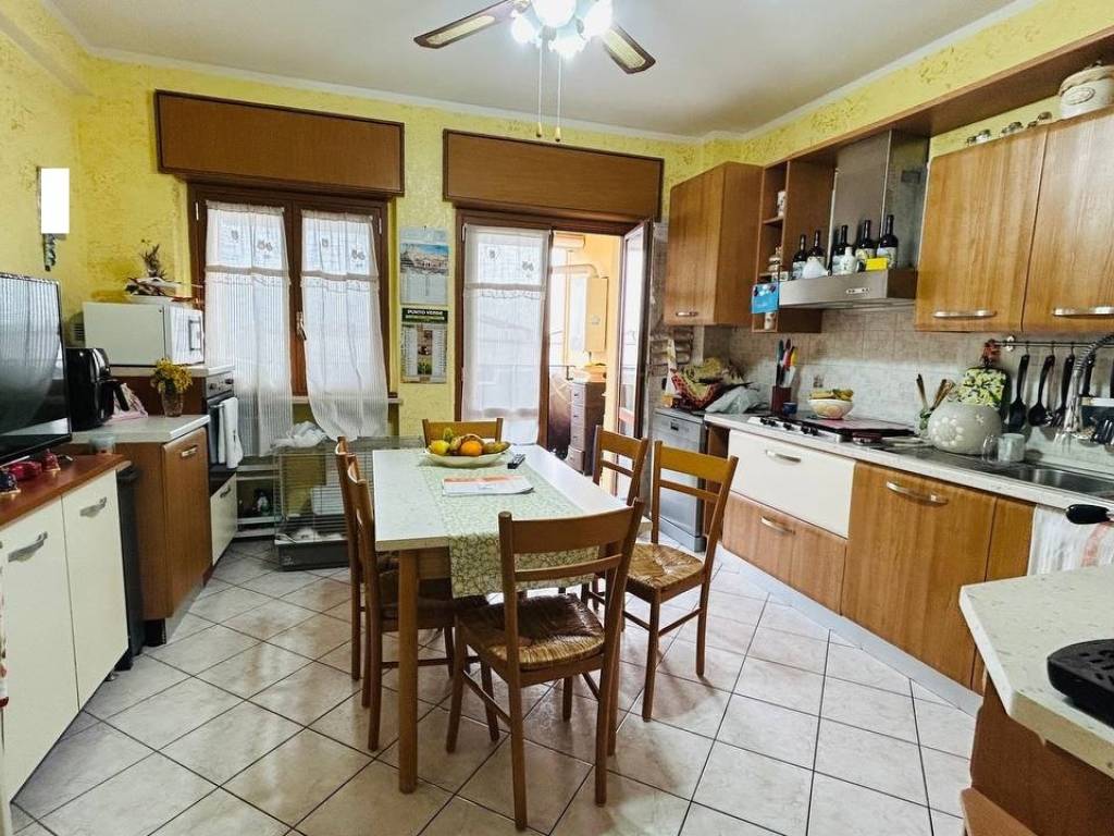 Appartamento a Paola in Via della Cicala - Foto 5
