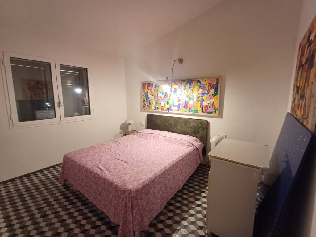 Villa a Marsala in Contrada Spagnola - Foto 5