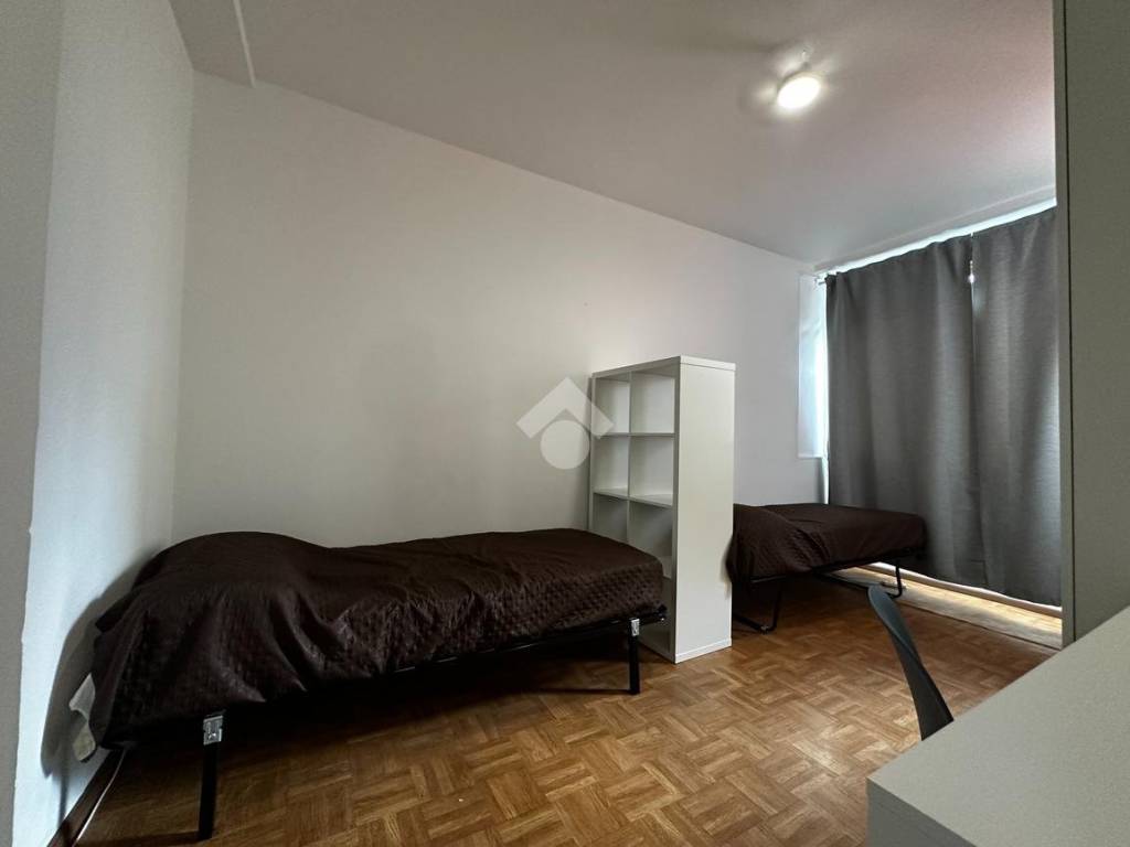 Appartamento a Trento in Via BENEVOLI - Foto 2