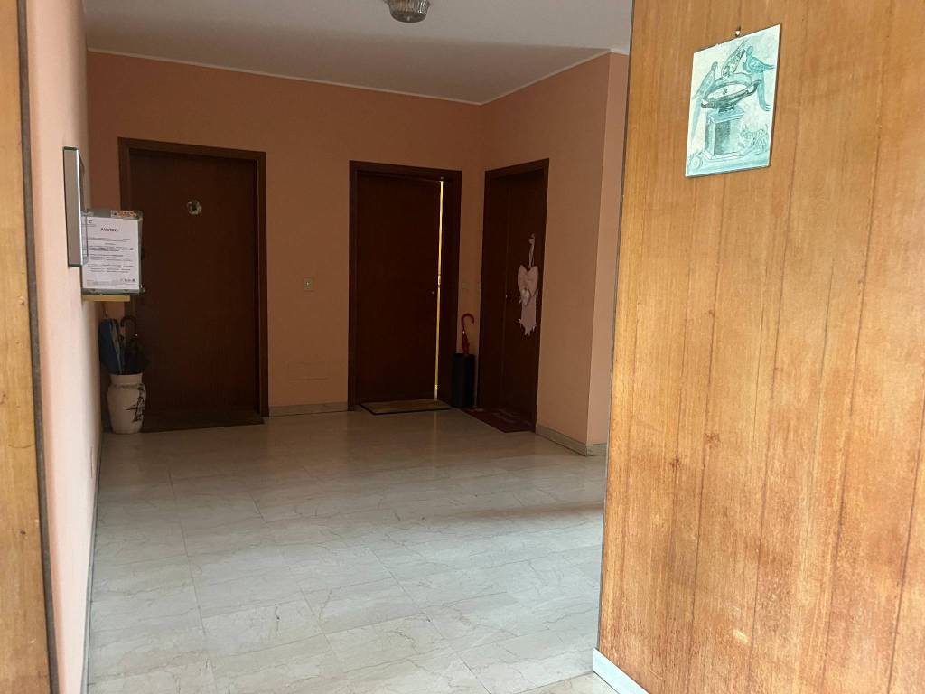Appartamento a Occhieppo inferiore in Via Repubblica - Foto 2