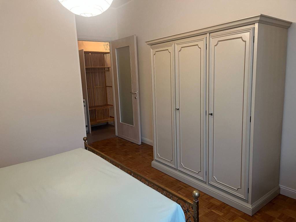 Appartamento a Occhieppo inferiore in Via Repubblica - Foto 3