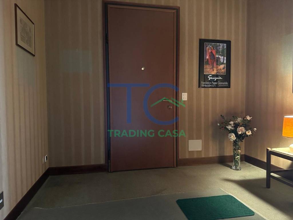 Appartamento a Piacenza in Via Lorenzo Foresti - Foto 3