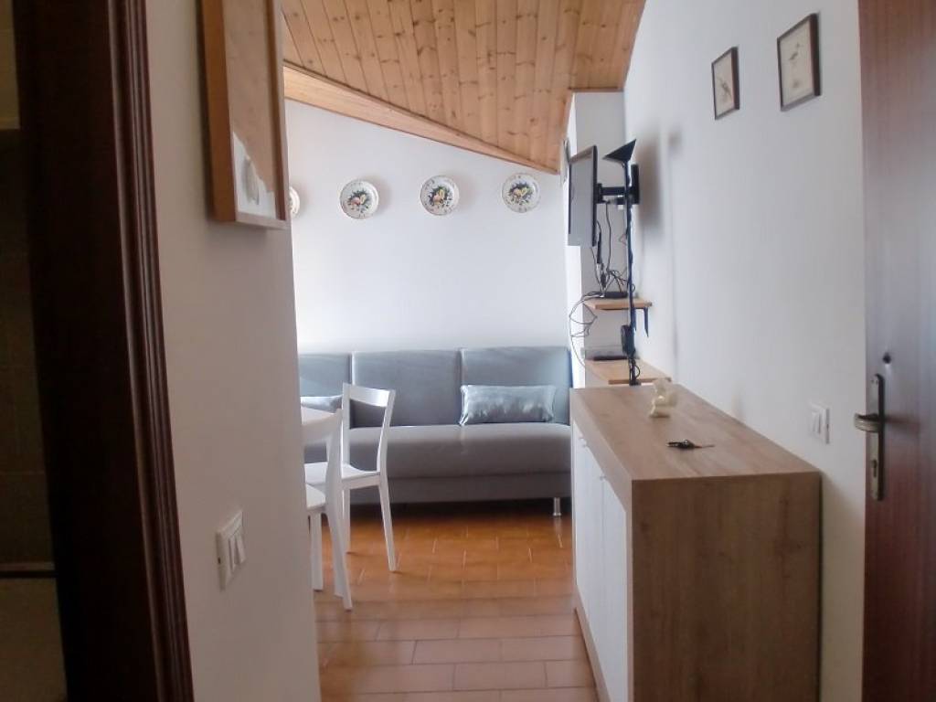 Appartamento a Bosco chiesanuova in Via Italo Montemezzi - Foto 2