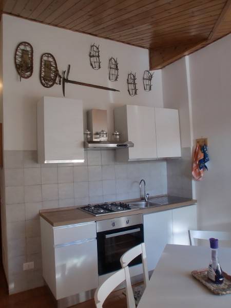 Appartamento a Bosco chiesanuova in Via Italo Montemezzi - Foto 3