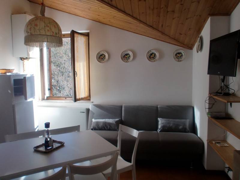 Appartamento a Bosco chiesanuova in Via Italo Montemezzi - Foto 4