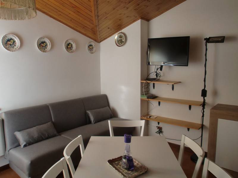Appartamento a Bosco chiesanuova in Via Italo Montemezzi - Foto 5