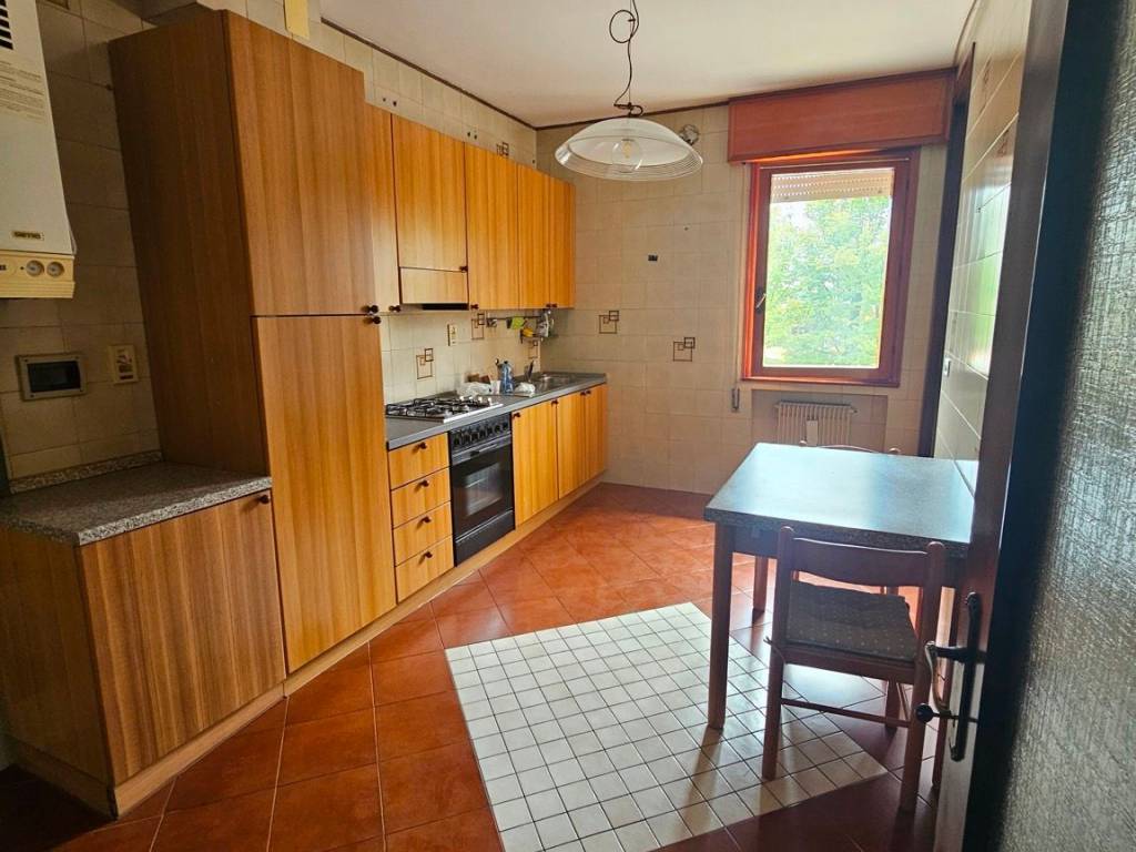 Appartamento a Rubano in Via Antonio Rossi - Foto 2